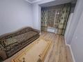 2-бөлмелі пәтер · 48 м² · 5/12 қабат, Аэропортная 58 к1, бағасы: 27 млн ₸ в  — фото 10