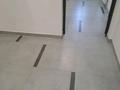 2-бөлмелі пәтер · 48 м² · 5/12 қабат, Аэропортная 58 к1, бағасы: 27 млн ₸ в  — фото 13