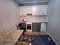 2-бөлмелі пәтер · 48 м² · 5/12 қабат, Аэропортная 58 к1, бағасы: 27 млн ₸ в  — фото 4