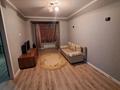 2-бөлмелі пәтер · 48 м² · 5/12 қабат, Аэропортная 58 к1, бағасы: 27 млн ₸ в  — фото 8