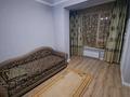2-бөлмелі пәтер · 48 м² · 5/12 қабат, Аэропортная 58 к1, бағасы: 27 млн ₸ в  — фото 9