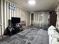 1-комнатная квартира · 36 м² · 6/6 этаж, Кажедуба 54 — Район Пристани за 130 000 ₸ в Усть-Каменогорске