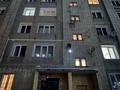 1-комнатная квартира · 36 м² · 6/6 этаж, Кажедуба 54 — Район Пристани за 130 000 ₸ в Усть-Каменогорске — фото 11