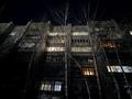 1-комнатная квартира · 36 м² · 6/6 этаж, Кажедуба 54 — Район Пристани за 130 000 ₸ в Усть-Каменогорске — фото 12