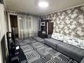 1-комнатная квартира · 36 м² · 6/6 этаж, Кажедуба 54 — Район Пристани за 130 000 ₸ в Усть-Каменогорске — фото 2