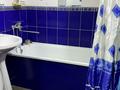 1-комнатная квартира · 36 м² · 6/6 этаж, Кажедуба 54 — Район Пристани за 130 000 ₸ в Усть-Каменогорске — фото 3