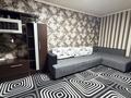1-комнатная квартира · 36 м² · 6/6 этаж, Кажедуба 54 — Район Пристани за 130 000 ₸ в Усть-Каменогорске — фото 5