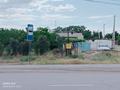 Жеке үй · 6 бөлме · 200 м² · 10 жүзд., Темирбеков 71 — Темирбеков, бағасы: 6 млн ₸ в Шардара