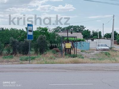 Жеке үй · 6 бөлме · 200 м² · 10 жүзд., Темирбеков 71 — Темирбеков, бағасы: 6 млн ₸ в Шардара