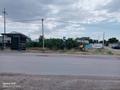 Жеке үй · 6 бөлме · 200 м² · 10 жүзд., Темирбеков 71 — Темирбеков, бағасы: 6 млн ₸ в Шардара — фото 11