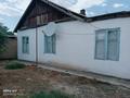 Жеке үй · 6 бөлме · 200 м² · 10 жүзд., Темирбеков 71 — Темирбеков, бағасы: 6 млн ₸ в Шардара — фото 14