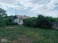 Жеке үй · 6 бөлме · 200 м² · 10 жүзд., Темирбеков 71 — Темирбеков, бағасы: 6 млн ₸ в Шардара — фото 15