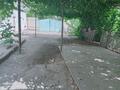 Жеке үй · 6 бөлме · 200 м² · 10 жүзд., Темирбеков 71 — Темирбеков, бағасы: 6 млн ₸ в Шардара — фото 7
