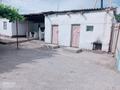 Жеке үй · 6 бөлме · 200 м² · 10 жүзд., Темирбеков 71 — Темирбеков, бағасы: 6 млн ₸ в Шардара — фото 8
