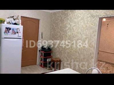 2-комнатная квартира · 30 м² · 2/5 этаж, Маресьева 75 — Школа лицей 20 за 7 млн ₸ в Актобе