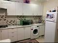 2-бөлмелі пәтер · 30 м² · 2/5 қабат, Маресьева 75 — Школа лицей 20, бағасы: 7 млн ₸ в Актобе — фото 3