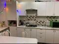 2-бөлмелі пәтер · 30 м² · 2/5 қабат, Маресьева 75 — Школа лицей 20, бағасы: 7 млн ₸ в Актобе — фото 4