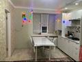 2-бөлмелі пәтер · 30 м² · 2/5 қабат, Маресьева 75 — Школа лицей 20, бағасы: 7 млн ₸ в Актобе — фото 6