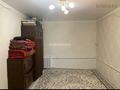 2-бөлмелі пәтер · 30 м² · 2/5 қабат, Маресьева 75 — Школа лицей 20, бағасы: 7 млн ₸ в Актобе — фото 7
