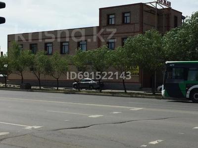 Свободное назначение • 650 м² за 220 млн 〒 в Астане, Алматы р-н