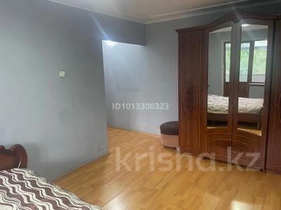 1-бөлмелі пәтер · 20 м² · 4/5 қабат, Назарбаева 26, бағасы: 200 000 ₸ в Алматы, Медеуский р-н