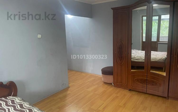 1-бөлмелі пәтер · 20 м² · 4/5 қабат, Назарбаева 26, бағасы: 200 000 ₸ в Алматы, Медеуский р-н — фото 2