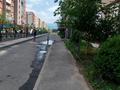 1-бөлмелі пәтер · 49 м² · 1/10 қабат, Шұғыла ш/а. 340/35 - 340/35 к17, бағасы: 24.5 млн ₸ в Алматы, Наурызбайский р-н