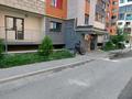 1-бөлмелі пәтер · 49 м² · 1/10 қабат, Шұғыла ш/а. 340/35 - 340/35 к17, бағасы: 24.5 млн ₸ в Алматы, Наурызбайский р-н — фото 2