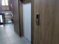 1-бөлмелі пәтер · 49 м² · 1/10 қабат, Шұғыла ш/а. 340/35 - 340/35 к17, бағасы: 24.5 млн ₸ в Алматы, Наурызбайский р-н — фото 3