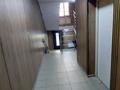 1-бөлмелі пәтер · 49 м² · 1/10 қабат, Шұғыла ш/а. 340/35 - 340/35 к17, бағасы: 24.5 млн ₸ в Алматы, Наурызбайский р-н — фото 4