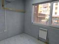 1-бөлмелі пәтер · 49 м² · 1/10 қабат, Шұғыла ш/а. 340/35 - 340/35 к17, бағасы: 24.5 млн ₸ в Алматы, Наурызбайский р-н — фото 6
