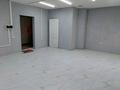 1-бөлмелі пәтер · 49 м² · 1/10 қабат, Шұғыла ш/а. 340/35 - 340/35 к17, бағасы: 24.5 млн ₸ в Алматы, Наурызбайский р-н — фото 7