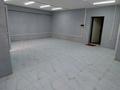 1-бөлмелі пәтер · 49 м² · 1/10 қабат, Шұғыла ш/а. 340/35 - 340/35 к17, бағасы: 24.5 млн ₸ в Алматы, Наурызбайский р-н — фото 8