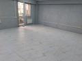1-бөлмелі пәтер · 49 м² · 1/10 қабат, Шұғыла ш/а. 340/35 - 340/35 к17, бағасы: 24.5 млн ₸ в Алматы, Наурызбайский р-н — фото 9