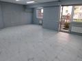 1-бөлмелі пәтер · 49 м² · 1/10 қабат, Шұғыла ш/а. 340/35 - 340/35 к17, бағасы: 24.5 млн ₸ в Алматы, Наурызбайский р-н — фото 10