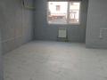 1-бөлмелі пәтер · 49 м² · 1/10 қабат, Шұғыла ш/а. 340/35 - 340/35 к17, бағасы: 24.5 млн ₸ в Алматы, Наурызбайский р-н — фото 11