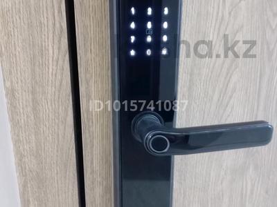 1-бөлмелі пәтер · 41 м², Е36 6, бағасы: 250 000 ₸ в Астане, Нура р-н
