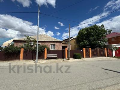 Жеке үй · 4 бөлме · 150 м² · 6 жүзд., Маметова 28, бағасы: 35.9 млн ₸ в Атырау, мкр Жилгородок