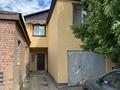 Жеке үй · 4 бөлме · 150 м² · 6 жүзд., Маметова 28, бағасы: 35.9 млн ₸ в Атырау, мкр Жилгородок — фото 2