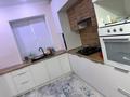 Жеке үй · 4 бөлме · 150 м² · 6 жүзд., Маметова 28, бағасы: 35.9 млн ₸ в Атырау, мкр Жилгородок — фото 3