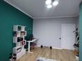 2-бөлмелі пәтер · 63 м² · 4/12 қабат, Мангилик Ел 66/1 — Главная мечеть, бағасы: 350 000 ₸ в Астане, Есильский р-н — фото 3