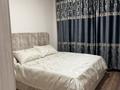 2-комнатная квартира · 54 м² · 5/5 этаж, Карагайлы за 36 млн ₸ в Семее