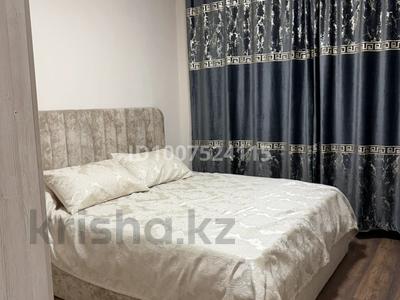 2-комнатная квартира · 54 м² · 5/5 этаж, Карагайлы за 36 млн ₸ в Семее