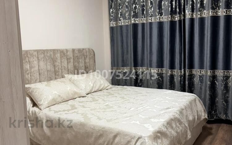 2-комнатная квартира · 54 м² · 5/5 этаж, Карагайлы за 36 млн ₸ в Семее — фото 2