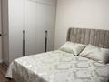 2-комнатная квартира · 54 м² · 5/5 этаж, Карагайлы за 36 млн ₸ в Семее — фото 2