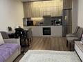 2-комнатная квартира · 54 м² · 5/5 этаж, Карагайлы за 36 млн ₸ в Семее — фото 4