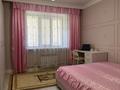 2-комнатная квартира · 58.7 м² · 2/7 этаж, Бухар Жырау 23 за 45 млн ₸ в Астане, Есильский р-н — фото 3