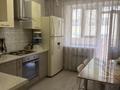 2-комнатная квартира · 58.7 м² · 2/7 этаж, Бухар Жырау 23 за 45 млн ₸ в Астане, Есильский р-н — фото 4