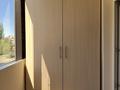 2-комнатная квартира · 58.7 м² · 2/7 этаж, Бухар Жырау 23 за 45 млн ₸ в Астане, Есильский р-н — фото 6