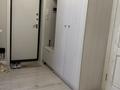 2-комнатная квартира · 58.7 м² · 2/7 этаж, Бухар Жырау 23 за 45 млн ₸ в Астане, Есильский р-н — фото 8